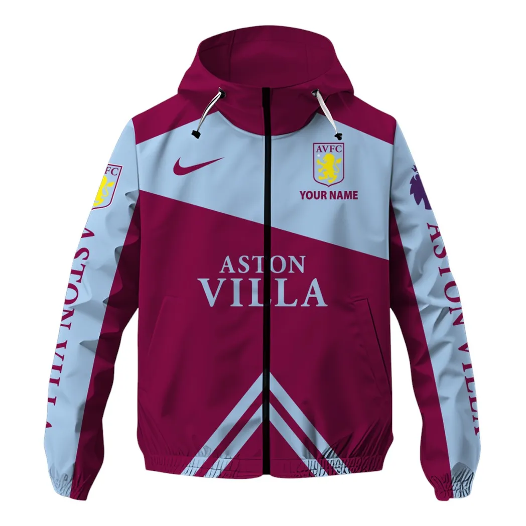 SPO1219002-1.webp SPO1219002 1