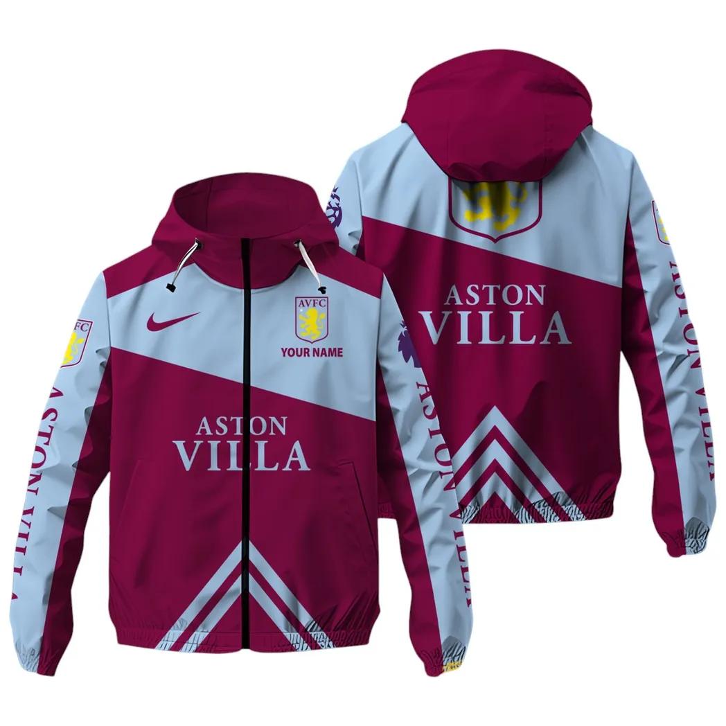 SPO1219002-2.webp SPO1219002 2