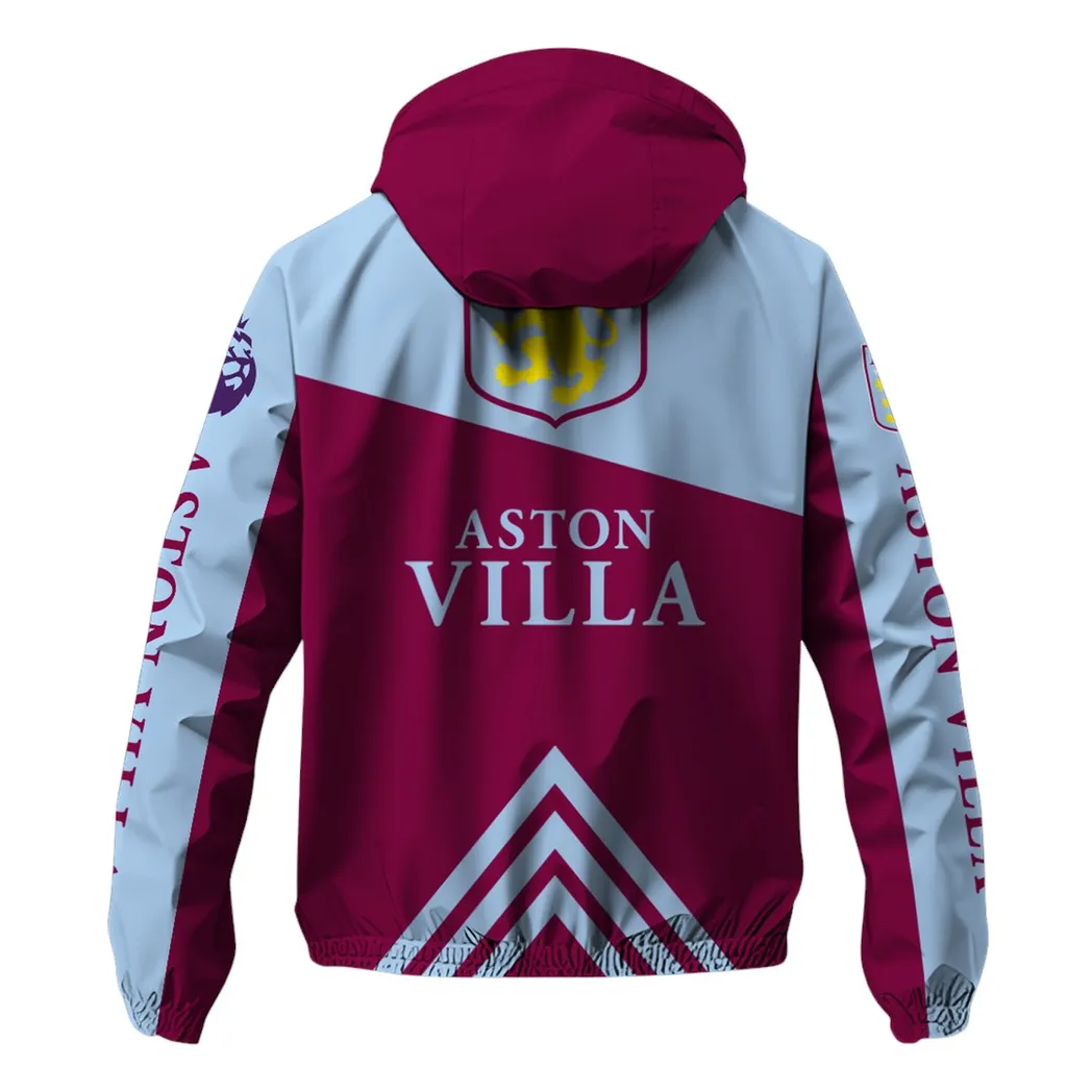 SPO1219002-3.webp SPO1219002 3