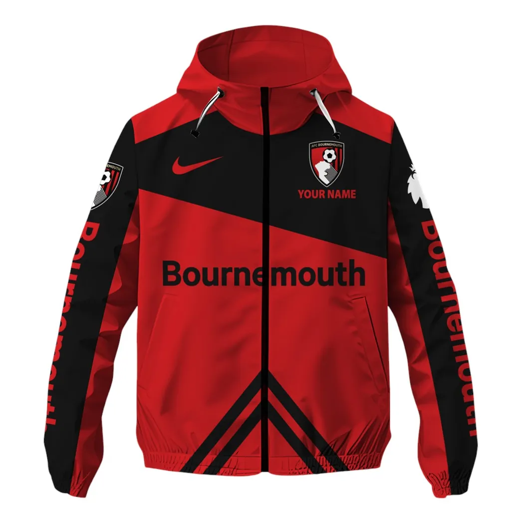 SPO1219003-1.webp SPO1219003 1