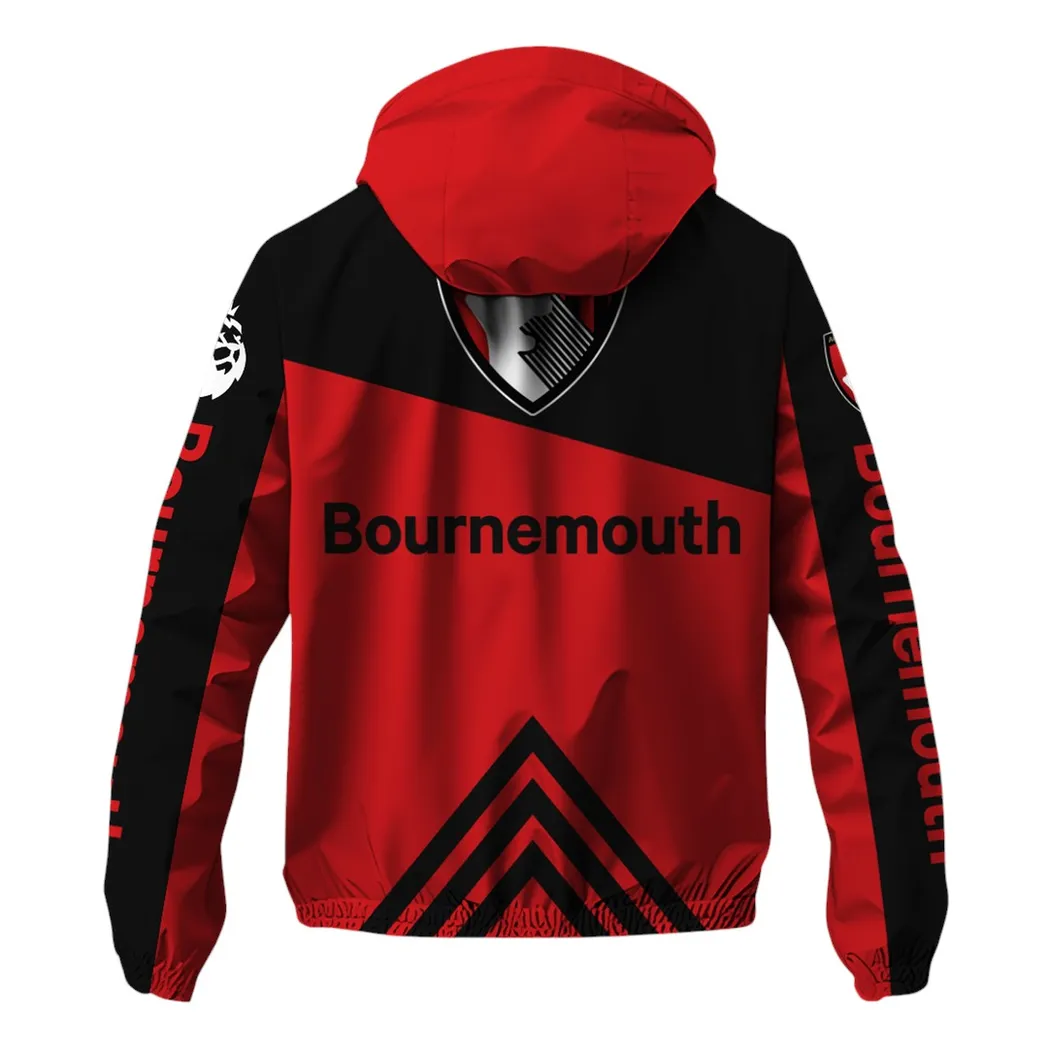 SPO1219003-3.webp SPO1219003 3