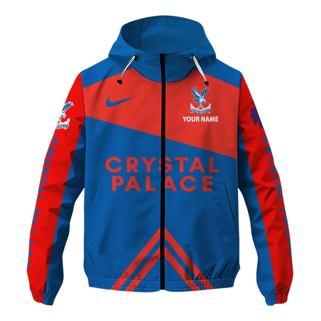 SPO1219007-1.webp SPO1219007 1