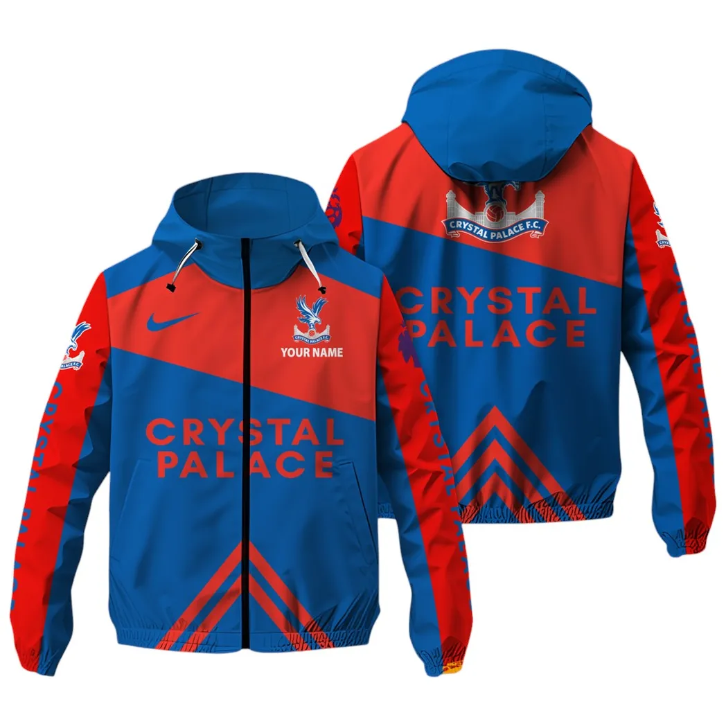 SPO1219007-2.webp SPO1219007 2