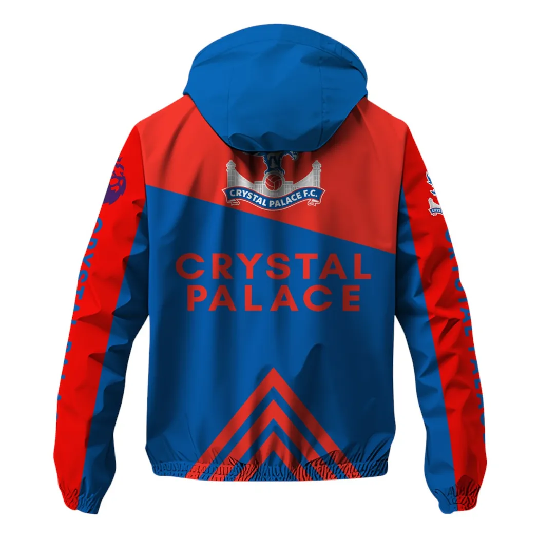 SPO1219007-3.webp SPO1219007 3