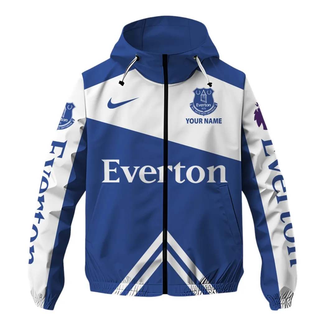 SPO1219008-1.webp SPO1219008 1