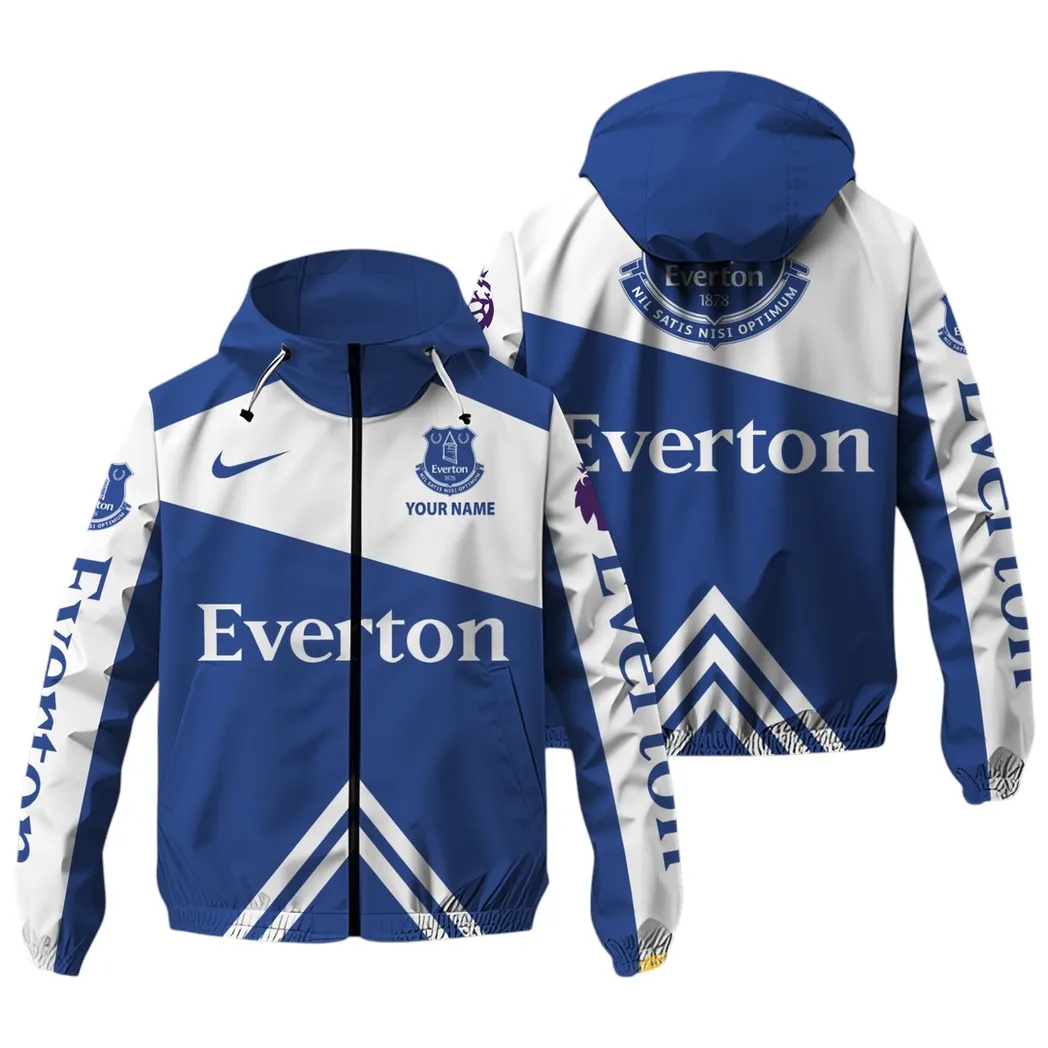 SPO1219008-2.webp SPO1219008 2