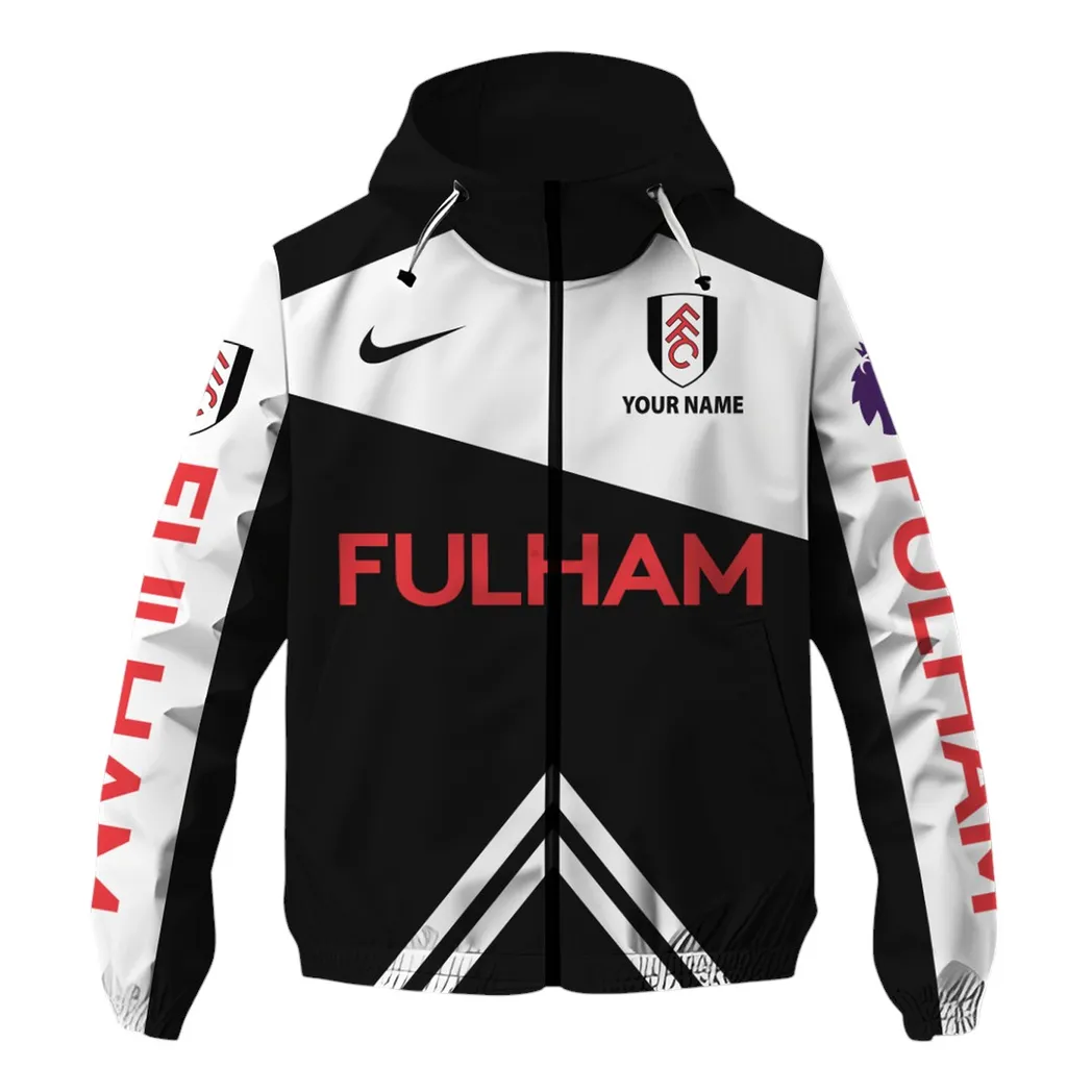 SPO1219009-1.webp SPO1219009 1