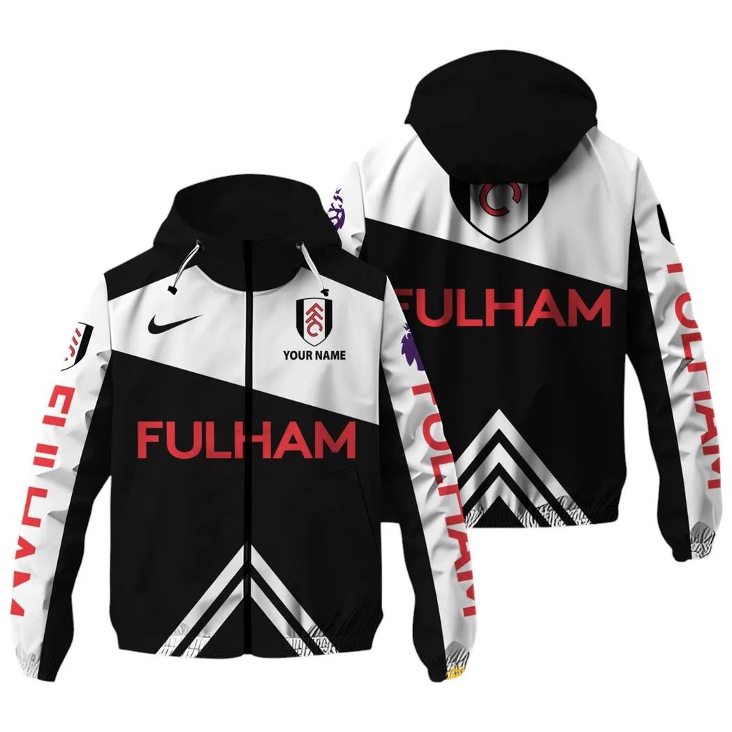 SPO1219009-2.webp SPO1219009 2