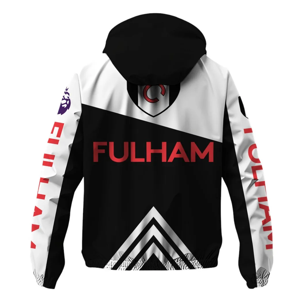 SPO1219009-3.webp SPO1219009 3