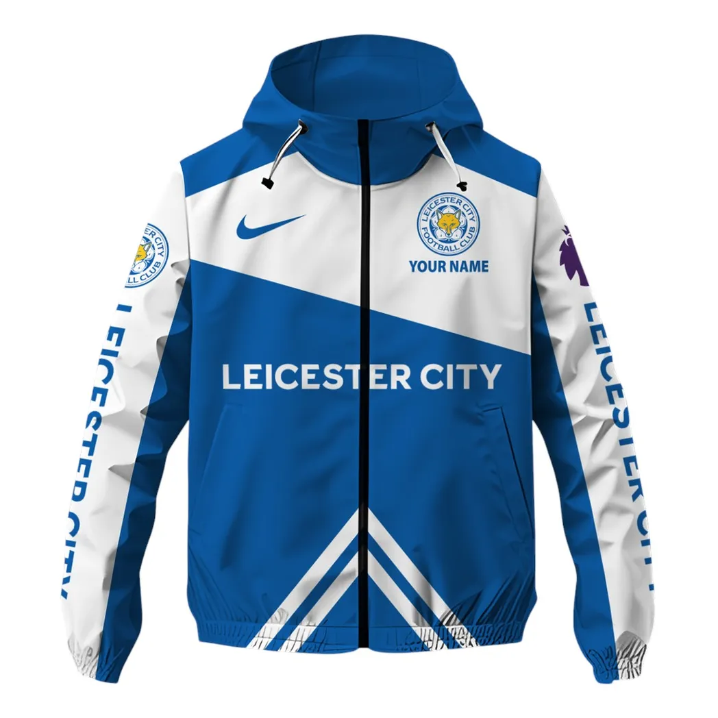 SPO1219011-1.webp SPO1219011 1