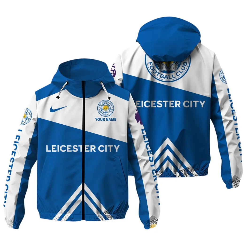 SPO1219011-2.webp SPO1219011 2