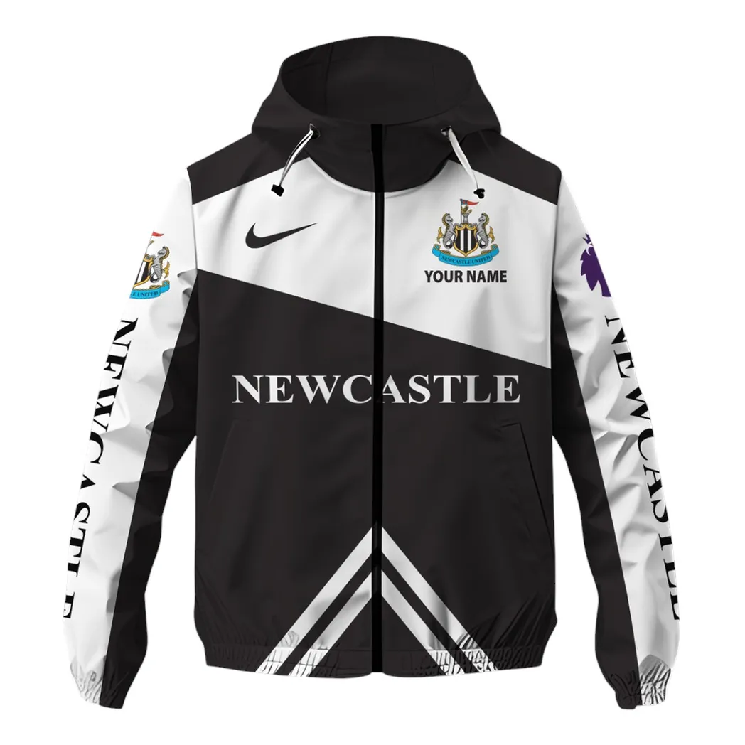 SPO1219015-1.webp SPO1219015 1