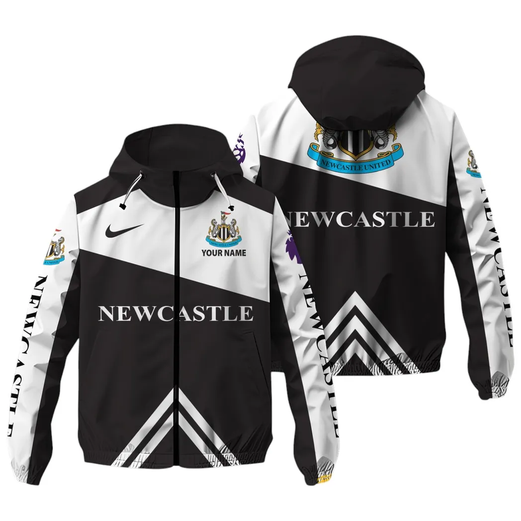 SPO1219015-2.webp SPO1219015 2