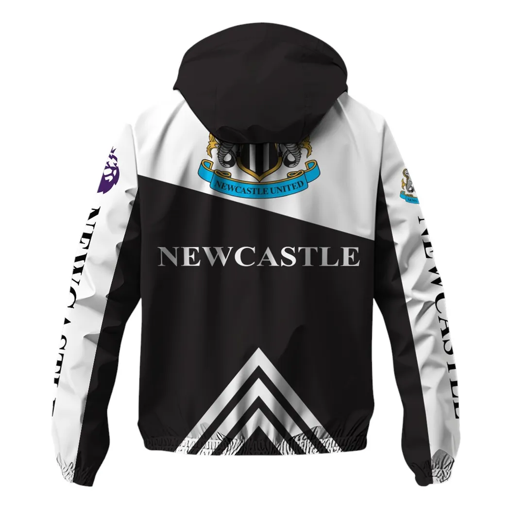 SPO1219015-3.webp SPO1219015 3