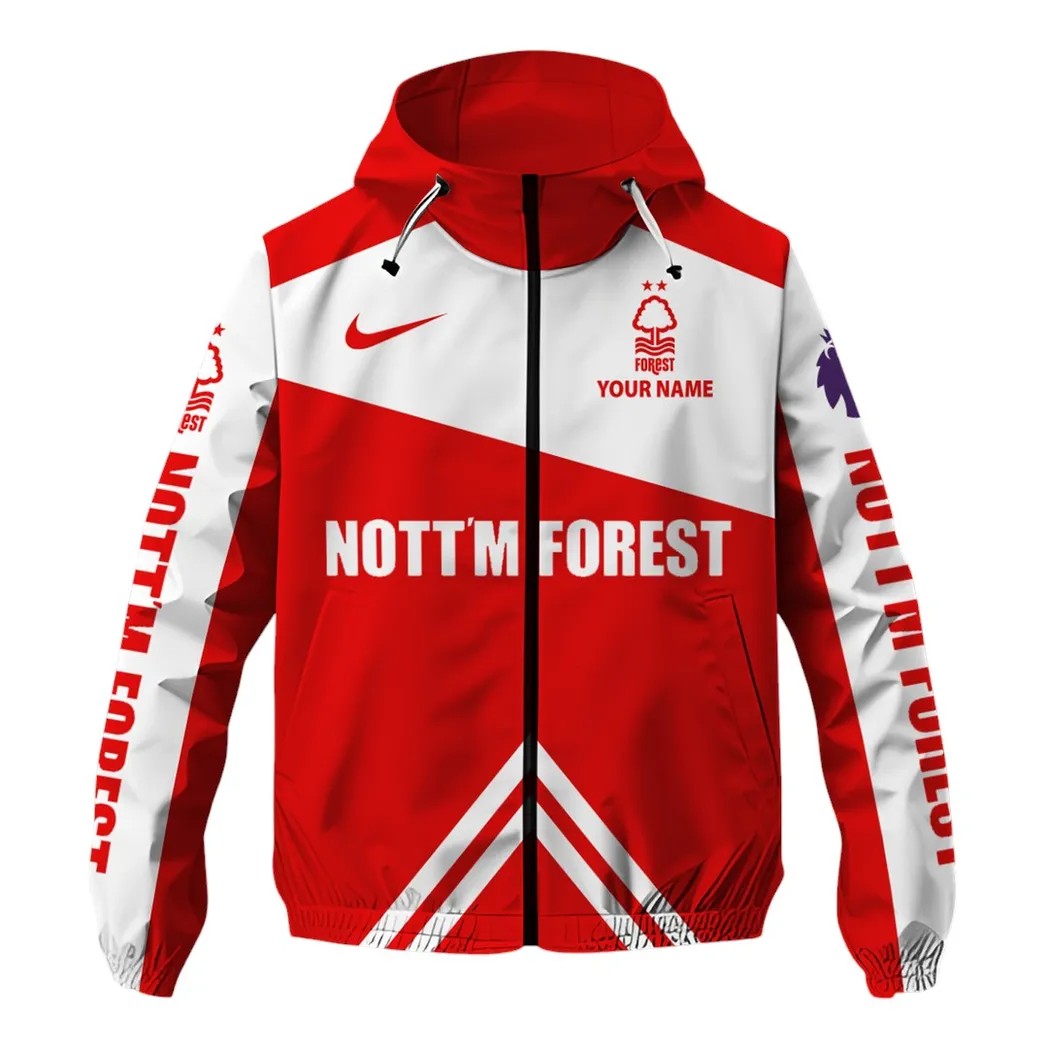 SPO1219016-1.webp SPO1219016 1