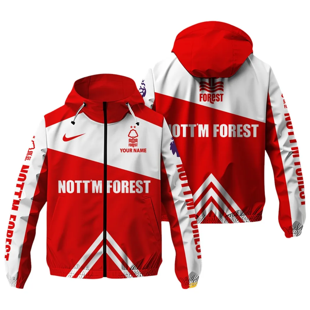 SPO1219016-2.webp SPO1219016 2