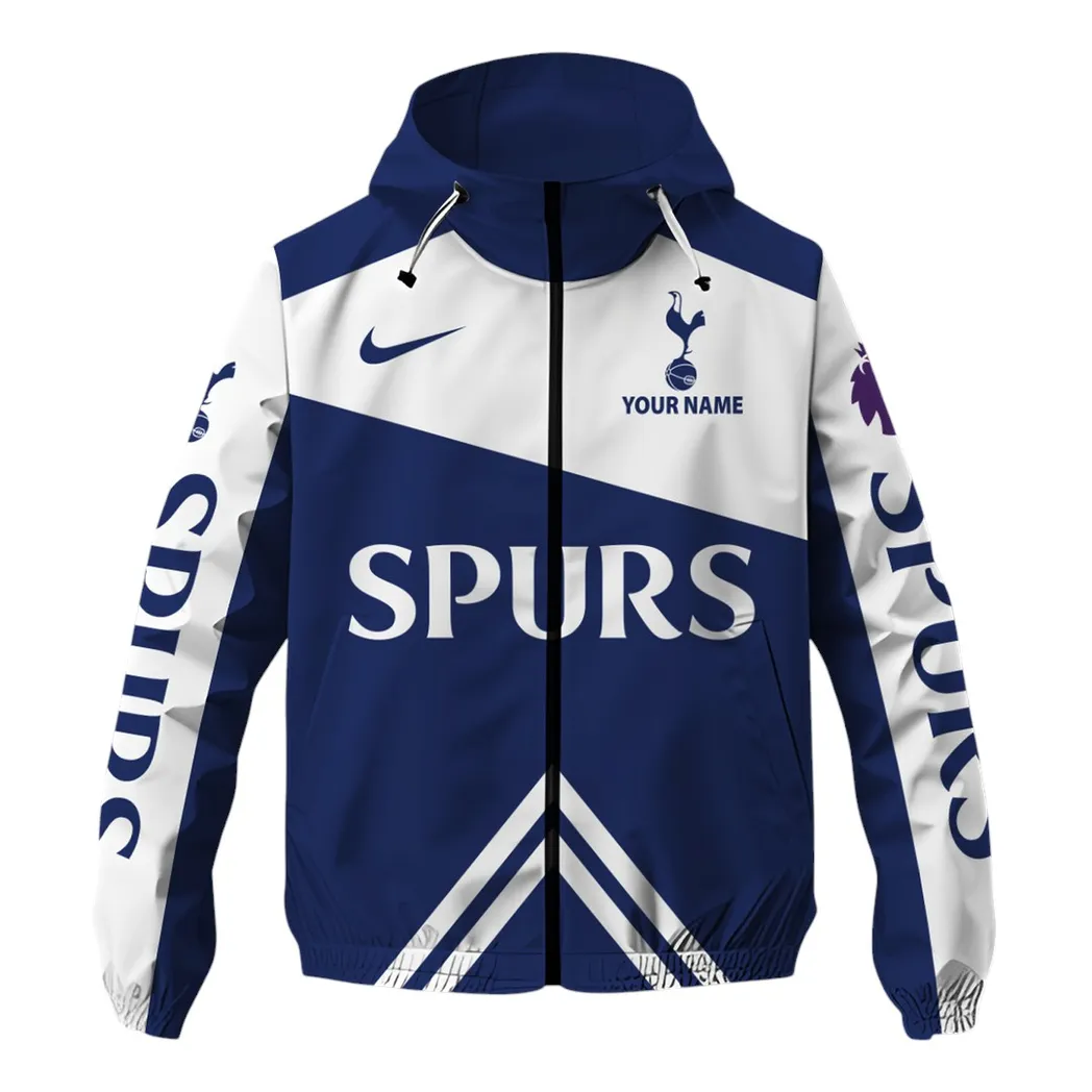 SPO1219018-1.webp SPO1219018 1