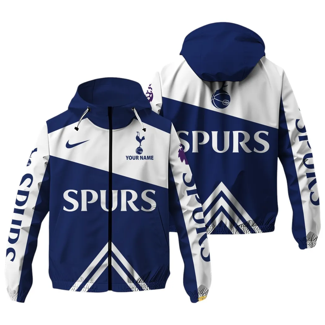 SPO1219018-2.webp SPO1219018 2