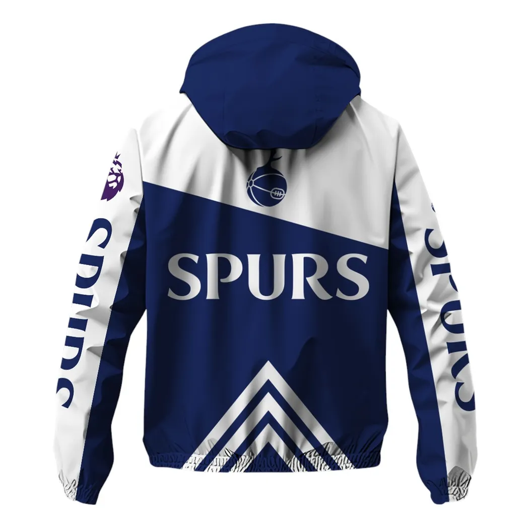 SPO1219018-3.webp SPO1219018 3