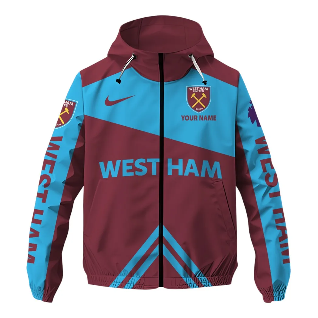 SPO1219019-1.webp SPO1219019 1