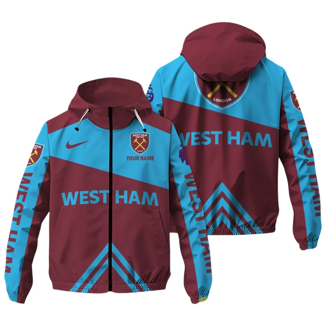 SPO1219019-2.webp SPO1219019 2