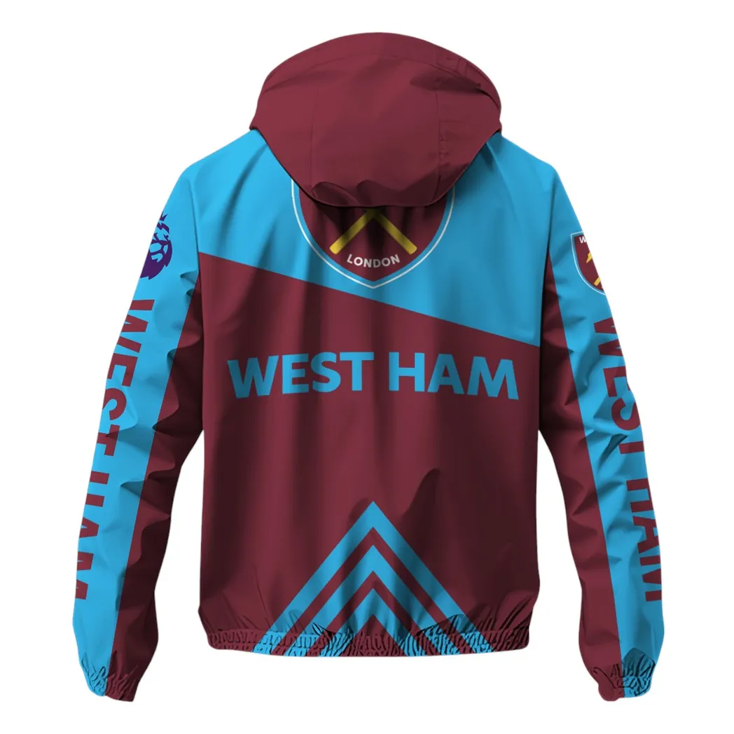 SPO1219019-3.webp SPO1219019 3