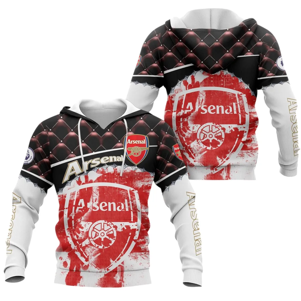 SPO1319001-1.webp SPO1319001 1