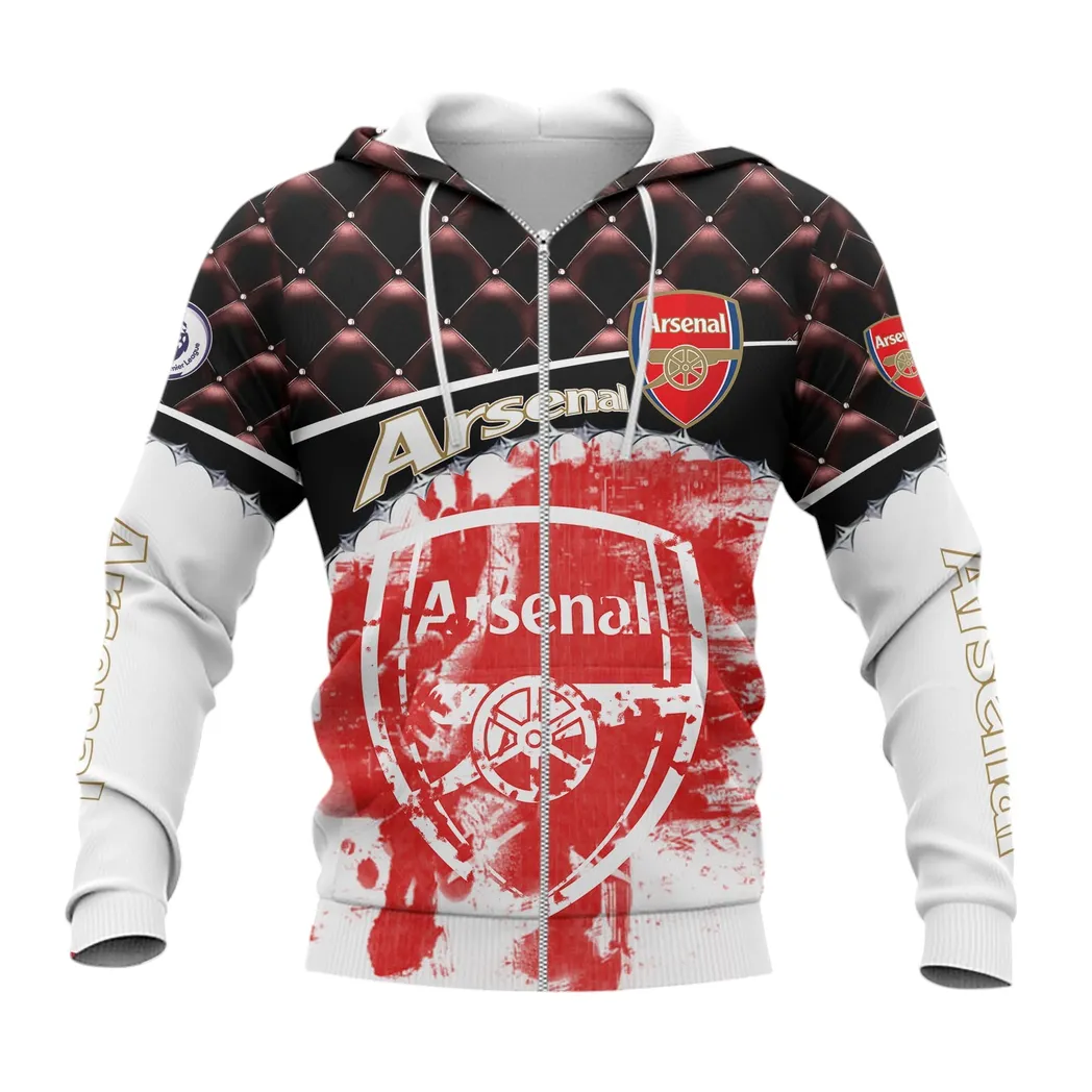 SPO1319001-4.webp SPO1319001 4