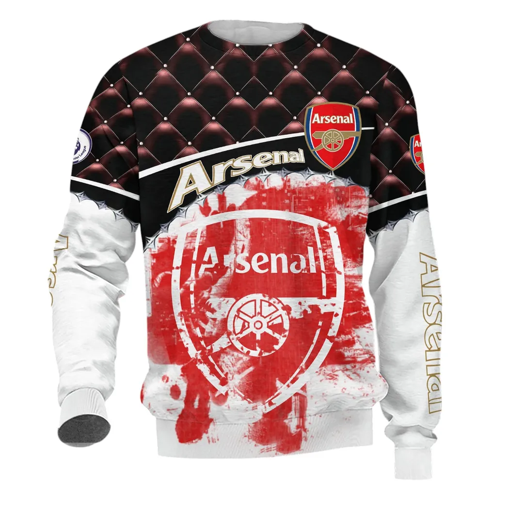 SPO1319001-5.webp SPO1319001 5