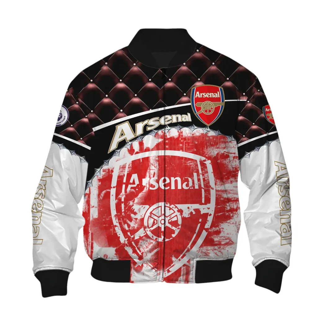 SPO1319001-6.webp SPO1319001 6