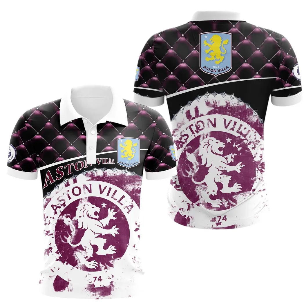 SPO1319002-3.webp SPO1319002 3