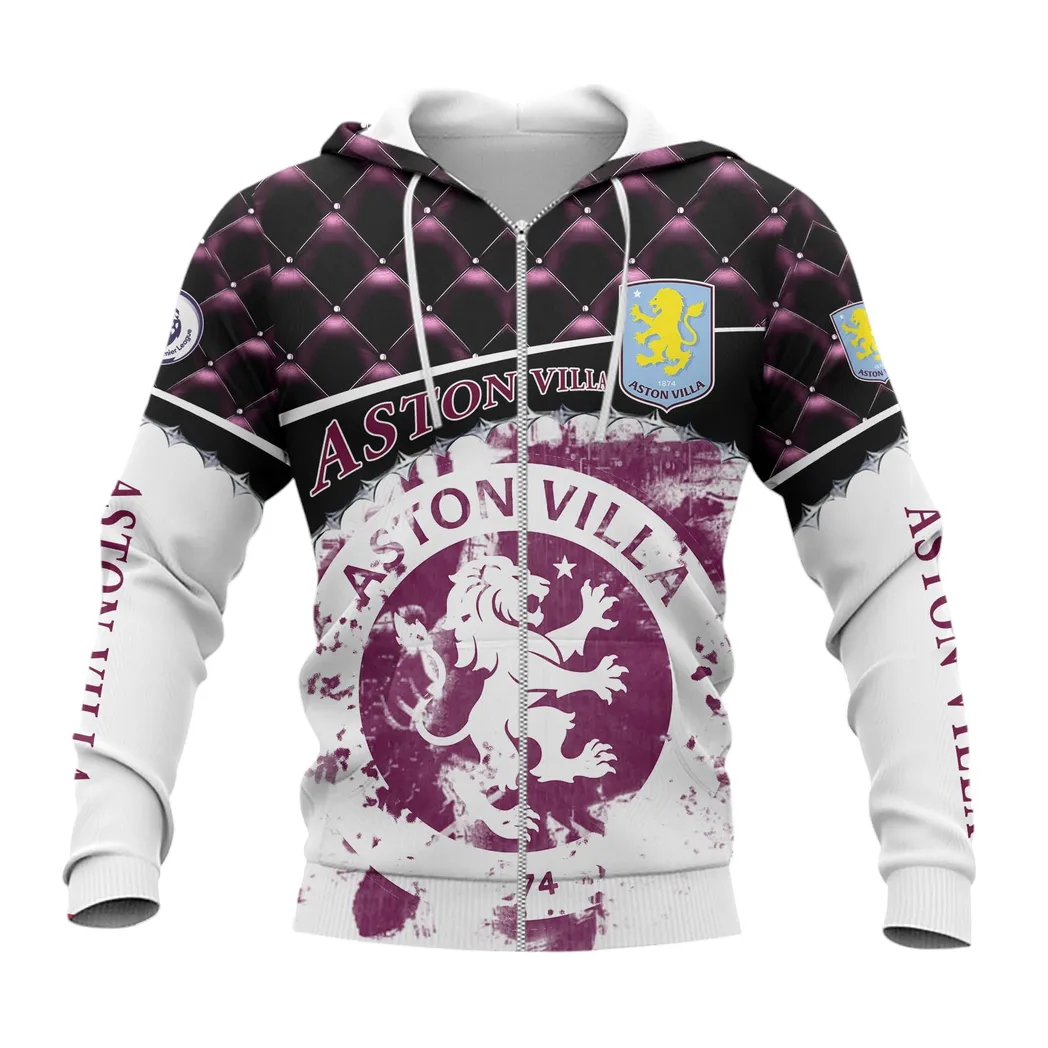 SPO1319002-4.webp SPO1319002 4