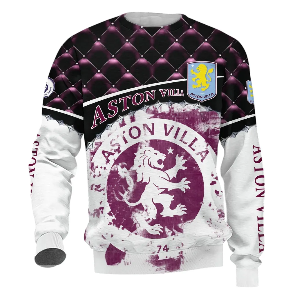 SPO1319002-5.webp SPO1319002 5