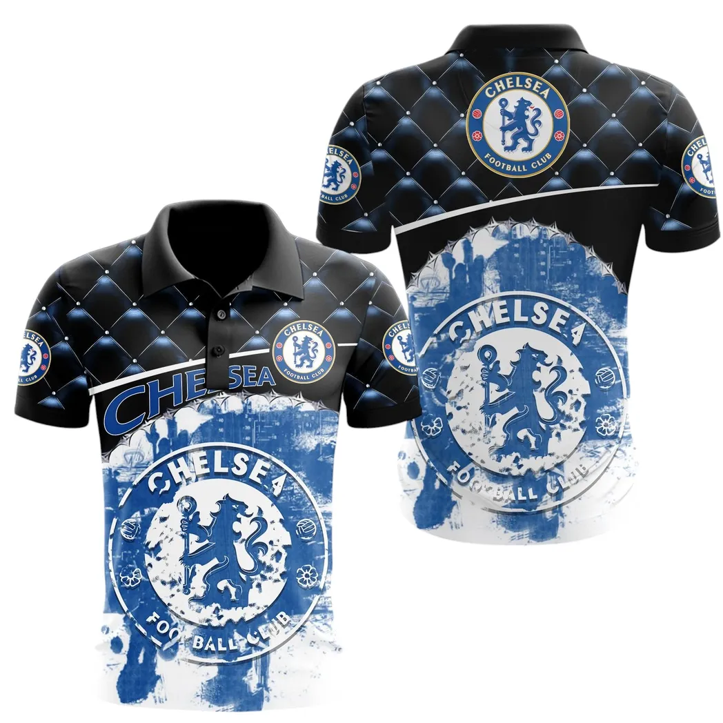 SPO1319003-3.webp SPO1319003 3