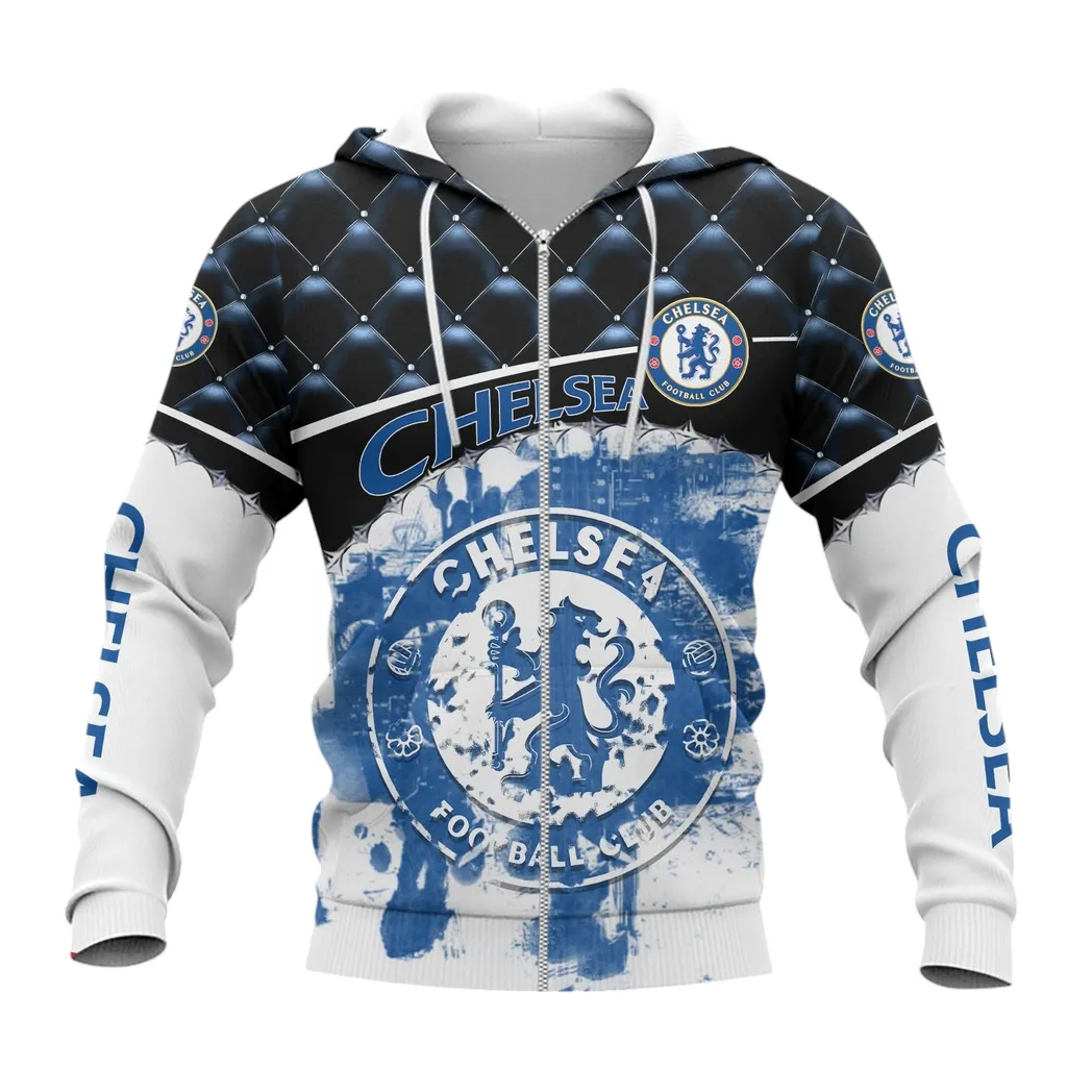 SPO1319003-4.webp SPO1319003 4