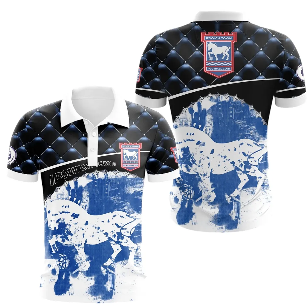 SPO1319004-3.webp SPO1319004 3