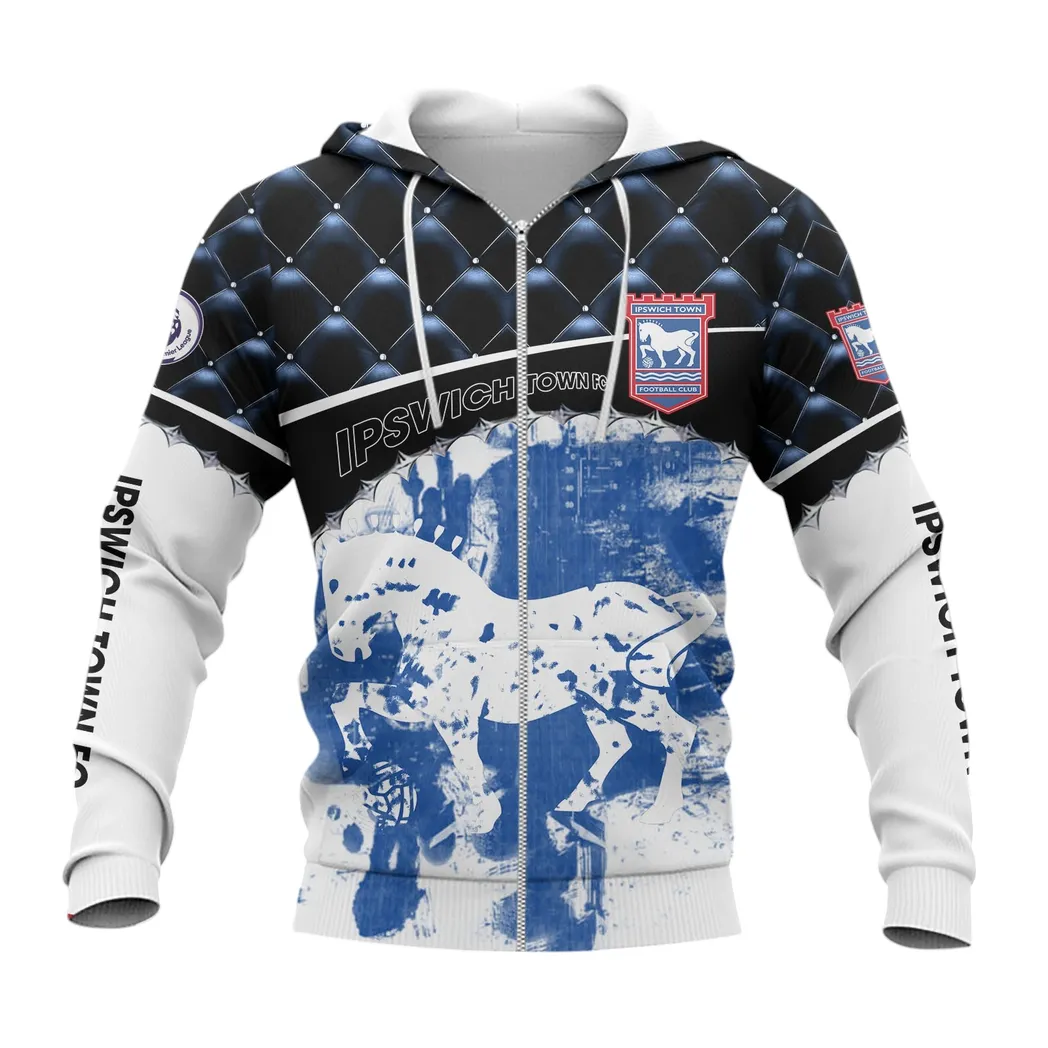 SPO1319004-4.webp SPO1319004 4