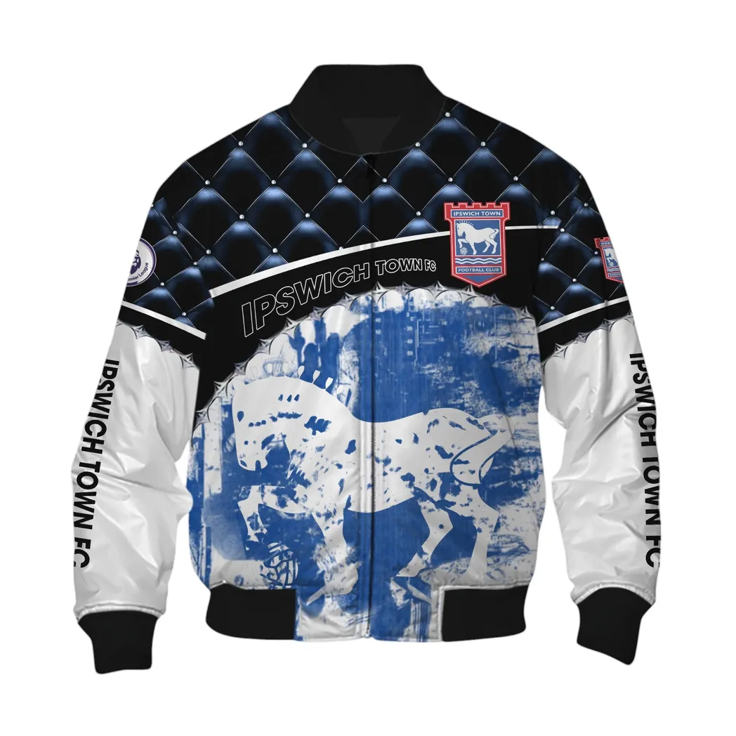 SPO1319004-6.webp SPO1319004 6