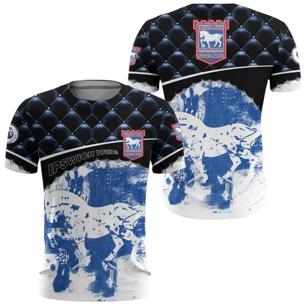 SPO1319004-7.webp SPO1319004 7