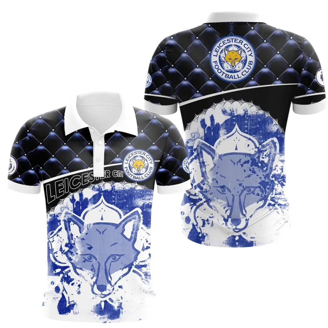 SPO1319005-3.webp SPO1319005 3