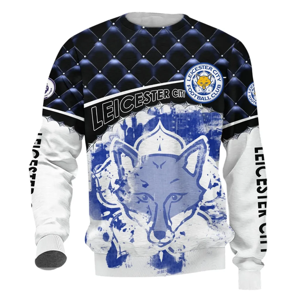 SPO1319005-5.webp SPO1319005 5