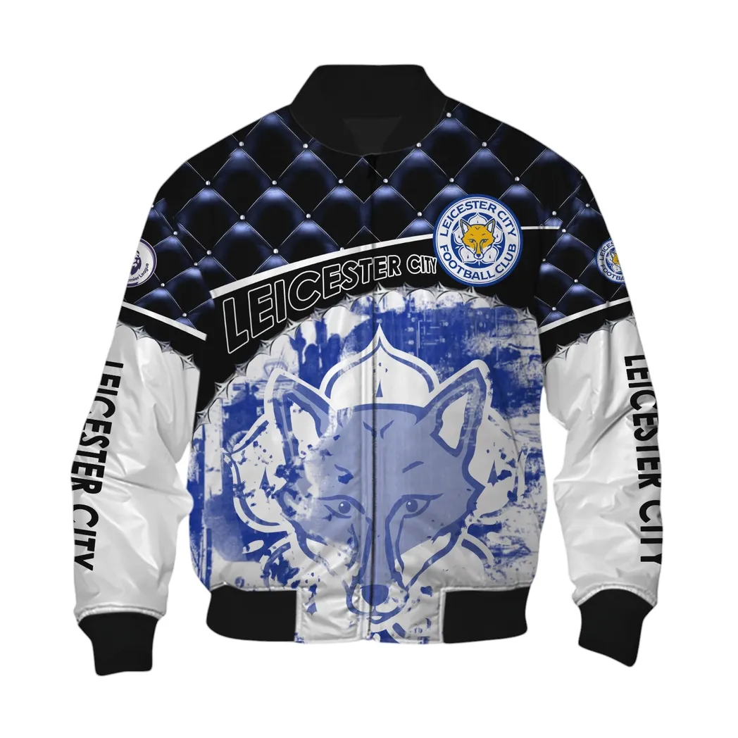 SPO1319005-6.webp SPO1319005 6