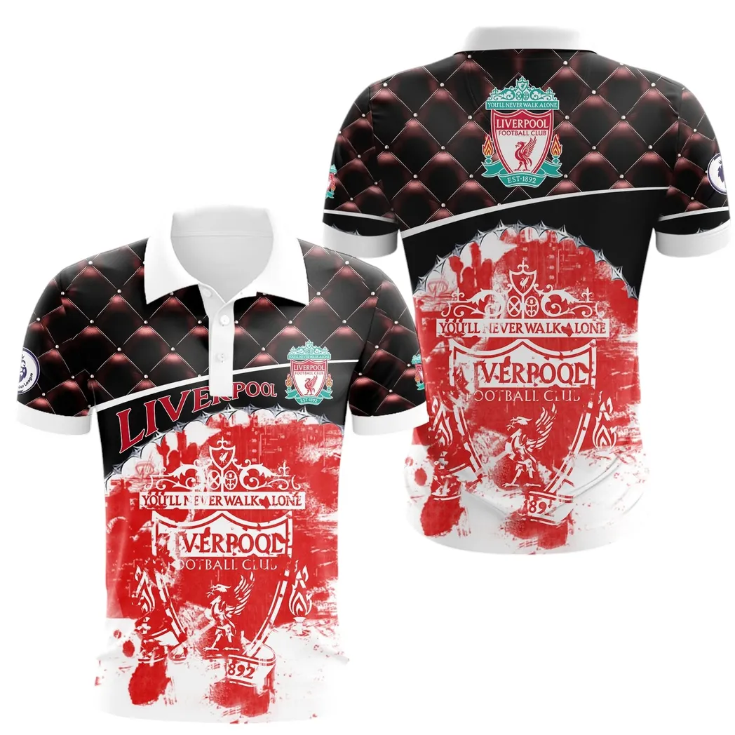 SPO1319006-3.webp SPO1319006 3