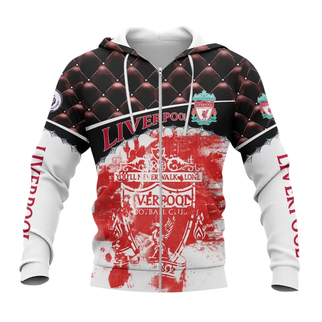 SPO1319006-4.webp SPO1319006 4