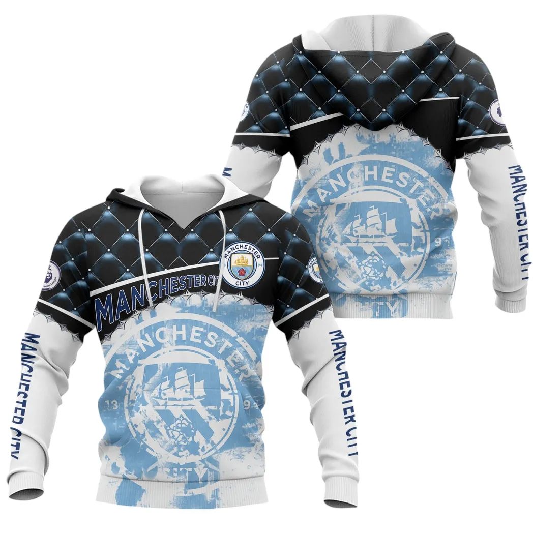 SPO1319007-1.webp SPO1319007 1