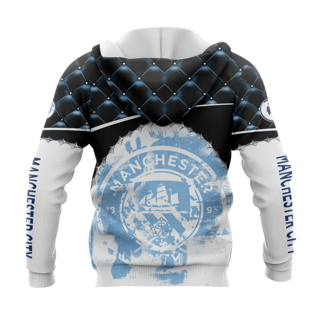 SPO1319007-2.webp SPO1319007 2