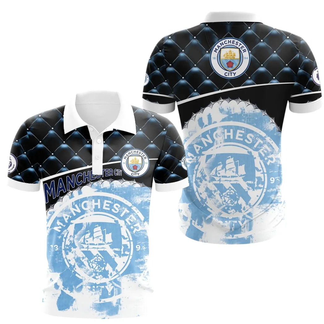 SPO1319007-3.webp SPO1319007 3