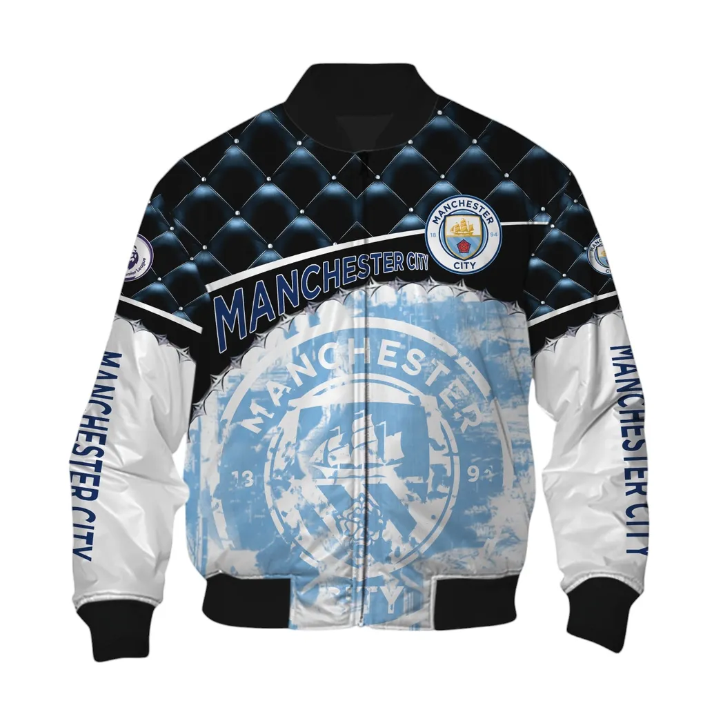 SPO1319007-6.webp SPO1319007 6