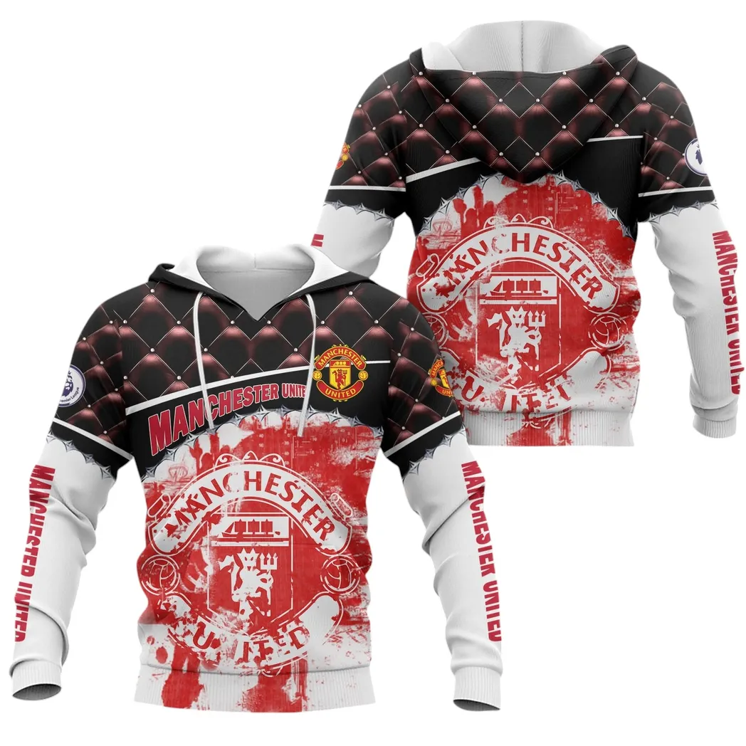 SPO1319008-1.webp SPO1319008 1