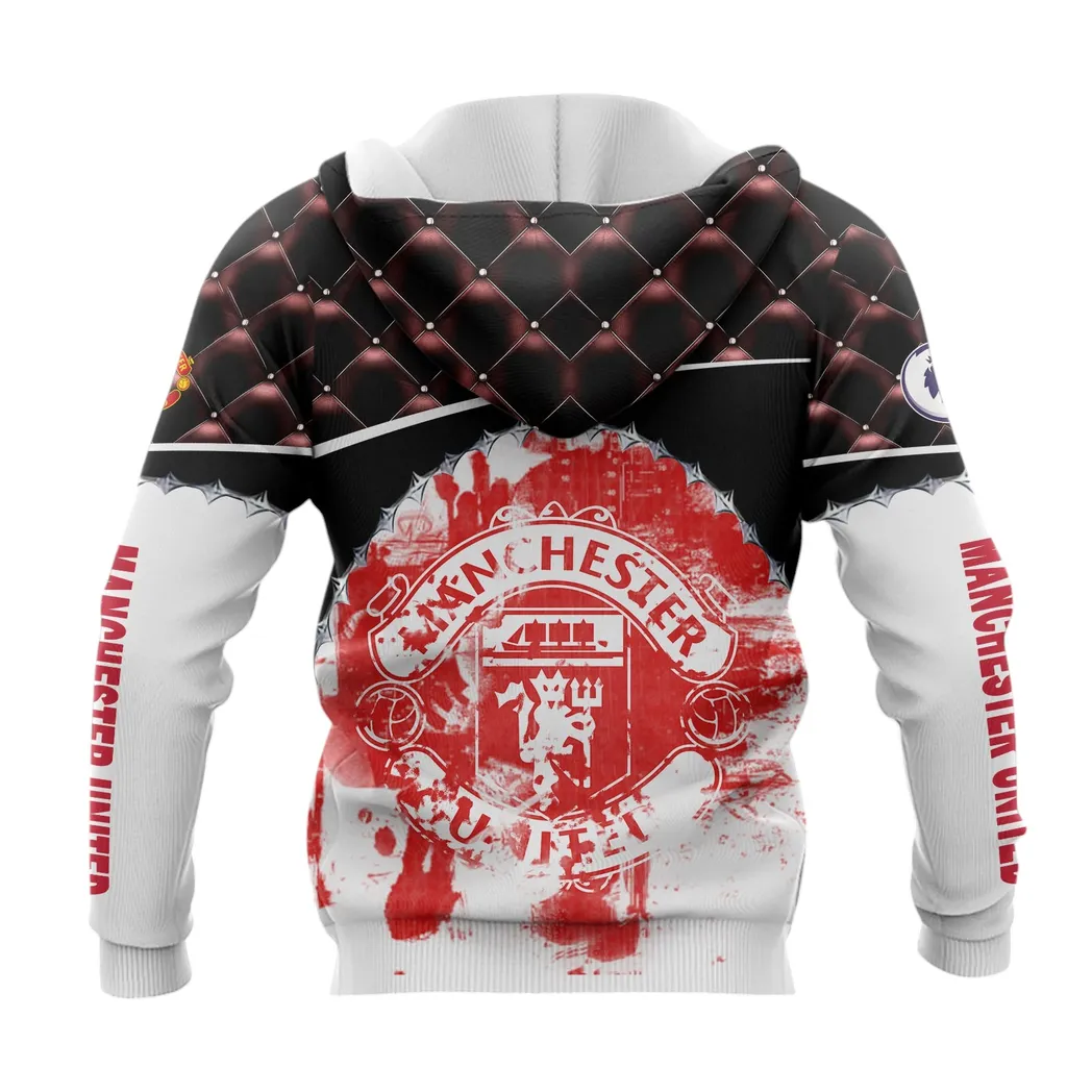 SPO1319008-2.webp SPO1319008 2